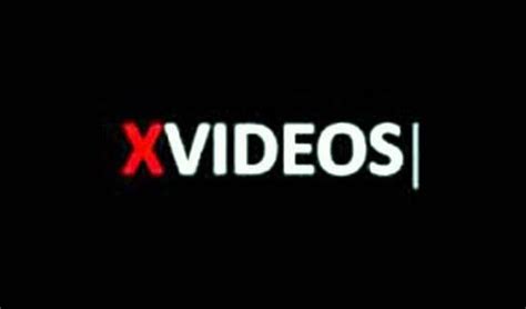 www.xvidios.com|italiano videos, page 1